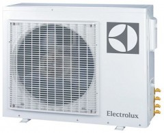 Electrolux EACO/I-42 FMI-5/N8_ERP / EACS/I-09 HEN FMI/N8_ERPx5