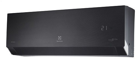 Electrolux EACO/I-42 FMI-5/N8_ERP / EACS/I-09 HEN FMI/N8_ERPx5