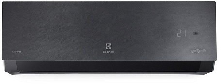 Electrolux EACO/I-42 FMI-5/N8_ERP / EACS/I-09 HEN FMI/N8_ERPx5