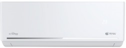 Royal Clima RCI-FC09HN