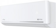 Royal Clima RCI-FC09HN