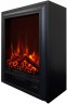 Электрокамин RealFlame Eugene Pro