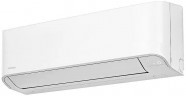 Сплит-система Toshiba RAS-24CKVG-EE/RAS-24CAVG-EE
