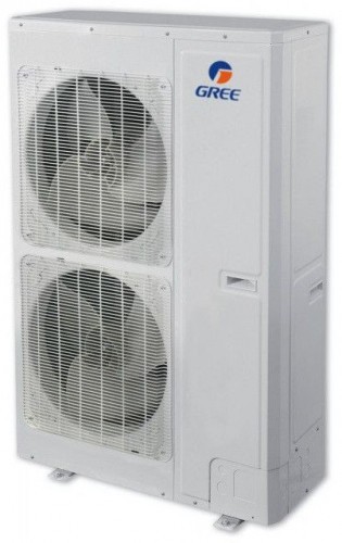 Канальный кондиционер Gree FGR20Pd/DNa-X