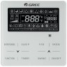 Канальный кондиционер Gree FGR20Pd/DNa-X