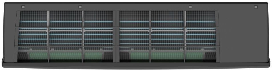 Сплит-система Royal Clima RCI-AN22HN