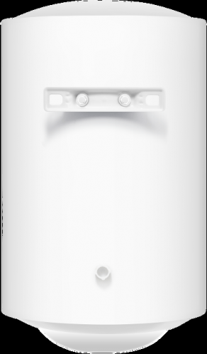 Электрический накопительный водонагреватель Electrolux EWH 80 DRYver