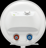 Электрический накопительный водонагреватель Electrolux EWH 80 DRYver