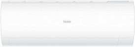 Сплит-система Haier AS70HPL2HRA/1U70HPL1FRA