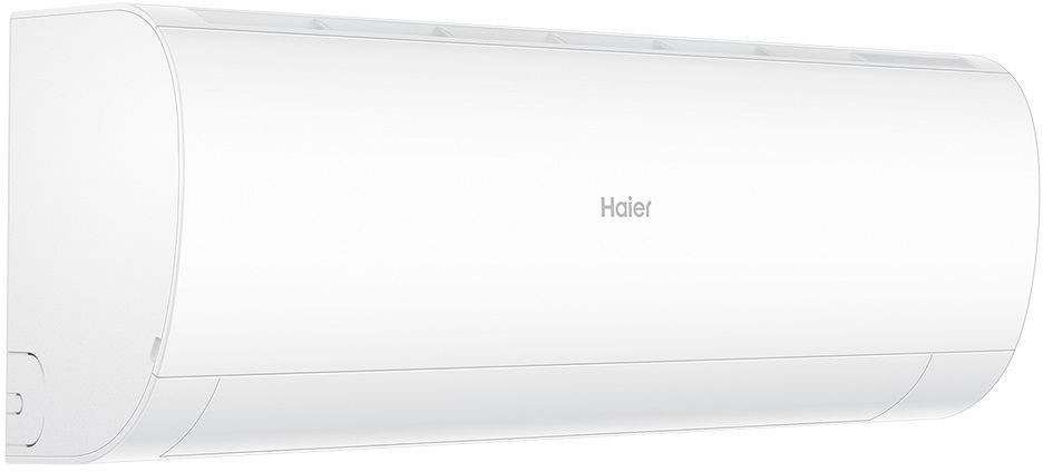 Сплит-система Haier AS70HPL2HRA/1U70HPL1FRA