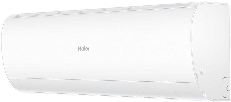 Сплит-система Haier AS70HPL2HRA/1U70HPL1FRA