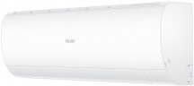 Сплит-система Haier AS70HPL2HRA/1U70HPL1FRA