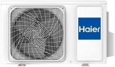 Сплит-система Haier AS70HPL2HRA/1U70HPL1FRA