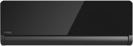 Сплит-система Kentatsu KSGOM35HZRN1/KSROM35HZRN1