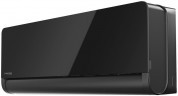 Сплит-система Kentatsu KSGOM35HZRN1/KSROM35HZRN1