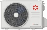 Сплит-система Kentatsu KSGOM35HZRN1/KSROM35HZRN1
