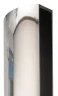 Ballu BHC-D20-T18-MG