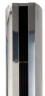 Ballu BHC-D20-T18-MG