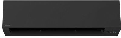 Сплит-система Toshiba RAS-B22G3KVSGB-E/RAS-22J2AVSG-E1
