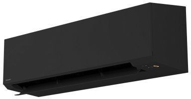 Сплит-система Toshiba RAS-B22G3KVSGB-E/RAS-22J2AVSG-E1