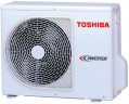 Сплит-система Toshiba RAS-B22G3KVSGB-E/RAS-22J2AVSG-E1