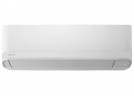 Сплит-система Toshiba RAS-24E2KVG-E/RAS-24E2AVG-EE