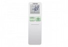 Сплит-система Toshiba RAS-24E2KVG-E/RAS-24E2AVG-EE
