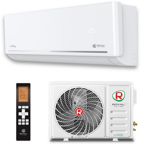 Сплит-система Royal Clima RCI-FC28HN