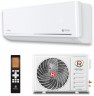 Сплит-система Royal Clima RCI-FC28HN