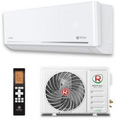 Сплит-система Royal Clima RCI-FC28HN
