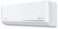 Сплит-система Royal Clima RCI-FC28HN