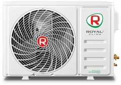 Сплит-система Royal Clima RCI-FC28HN
