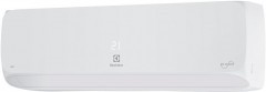 Сплит-система Electrolux EACS-18HAL/N8