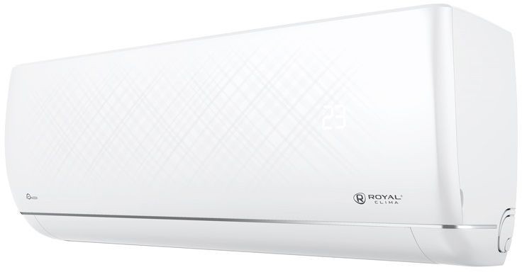 Сплит-система Royal Clima RC-RND22HN