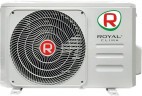 Сплит-система Royal Clima RC-RND22HN