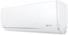 Сплит-система Royal Clima RC-RND35HN