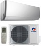 Сплит-система Gree GWH18AGDXD-K6DNA4E silver