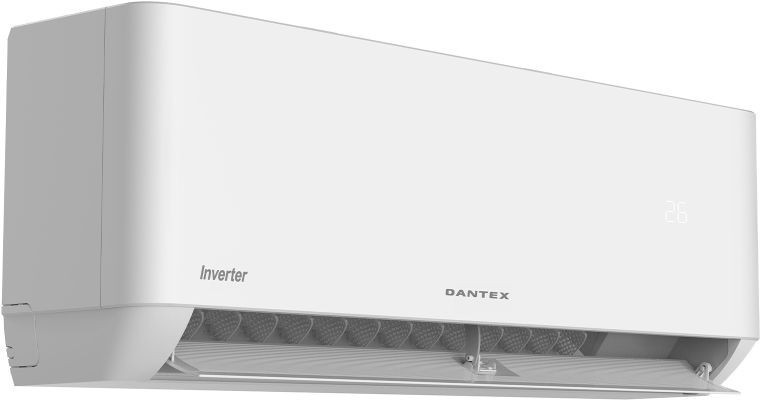 Сплит-система Dantex RK-09SAT2I PLUS/RK-09SAT2IE