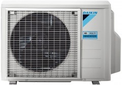 Daikin 2MXM40N9