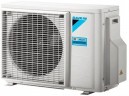 Daikin 2MXM40A / FTXA20BTx2
