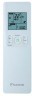 Daikin 2MXM40A / FTXA20BTx2