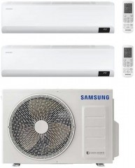 Samsung AJ050TXJ2KH/EA / AJ025TNAPKH/EAx2