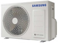 Samsung AJ050TXJ2KH/EA / AJ025TNAPKH/EAx2