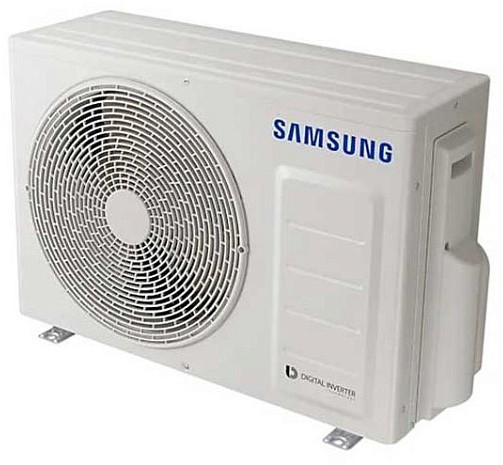Samsung AJ050TXJ2KH/EA / AJ025TNAPKH/EAx2