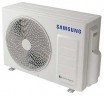 Samsung AJ050TXJ2KH/EA / AJ025TNAPKH/EAx2