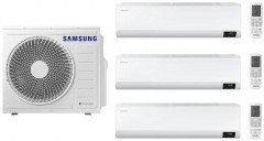 Samsung AJ080TXJ4KH/EA / AJ025TNTDKH/EAx3