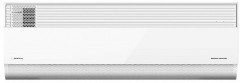 Midea M4OB-36HFN8-Q1 / MMCA1BU-09HRFN8x4