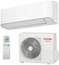 Сплит-система Toshiba RAS-B07CKVG-EE/RAS-07CAVG-EE