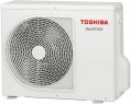 Сплит-система Toshiba RAS-B07CKVG-EE/RAS-07CAVG-EE
