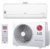 Сплит-система LG AP12RK